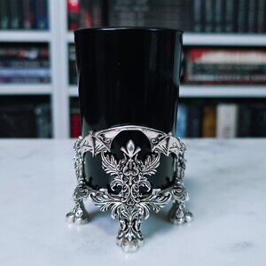 KILLSTAR Pick Your Poison Shot glass
